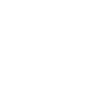 Charisma_Dance_Logo_100_White