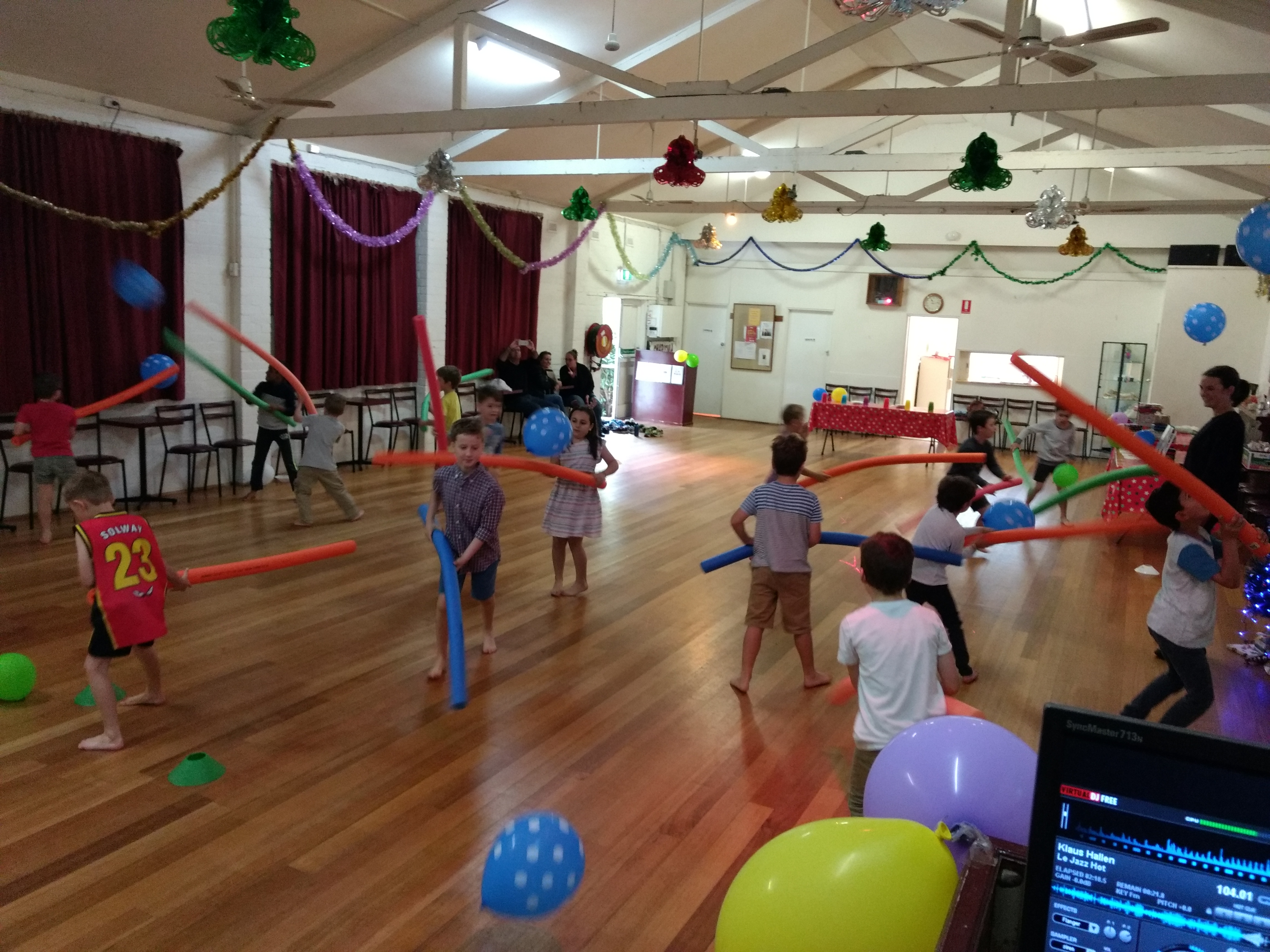 IMG_20171203_111157779