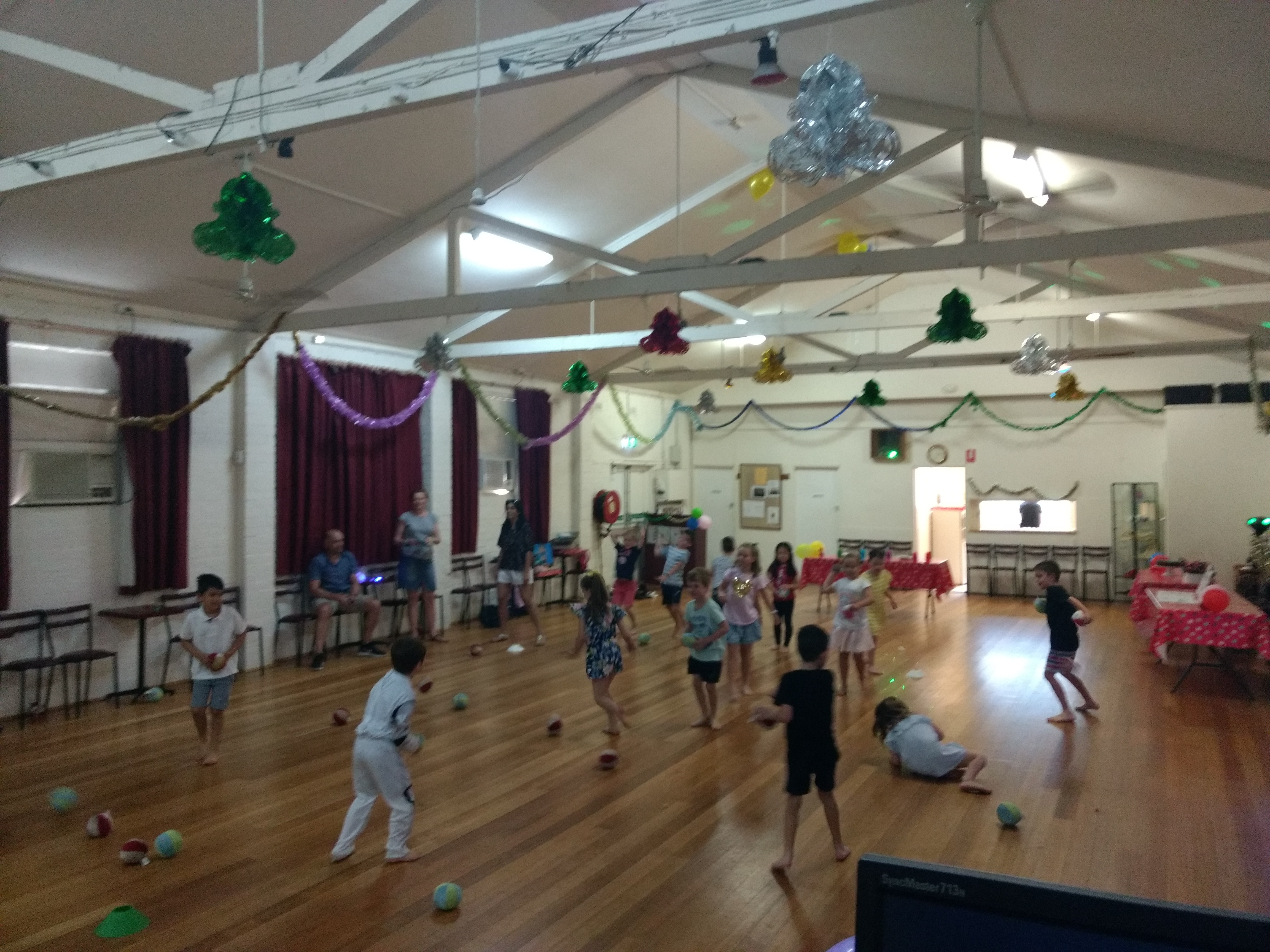 IMG_20171216_143326725