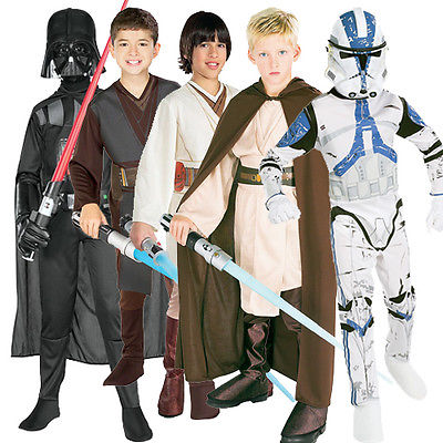 Star-Wars-Costumes-for-Kids-1