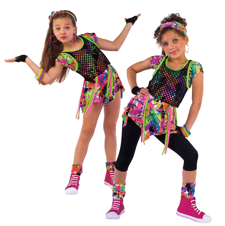 ef5b6839b434acd2ded0fd6d77594b4c--hip-hop-costumes-dance-poses ef5b6839b434acd2ded0fd6d77594b4c--hip-hop-costumes-dance-poses
