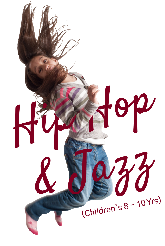 HipHop-Girl-No-BG